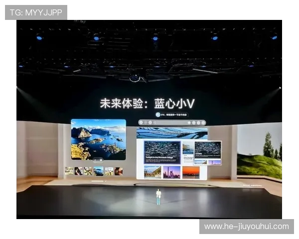 益阳青年足球崛起之路探索培养体系与未来发展潜力分析