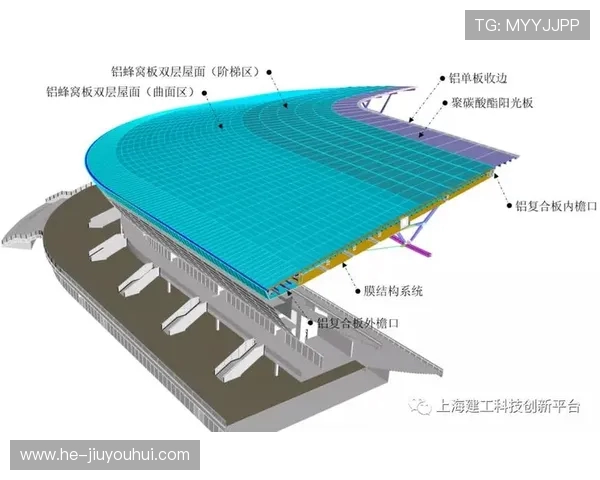 便携小型足球门框设计与创新应用分析及市场前景展望 便携小型足球门框设计与创新应用分析及市场前景展望