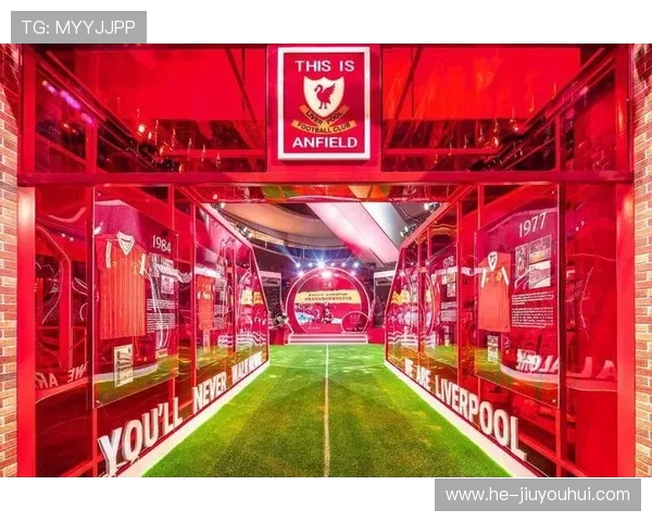 足球玩偶球星限量版系列 创意造型与精致细节完美结合 让球迷心动不已